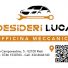 DESIDERI LUCA