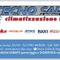 TECNO CALOR