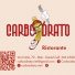 CARBOIDRATO