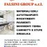 FALSINI GROUP