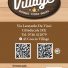QUELLI CHE IL CARRO AL COCCIO