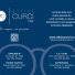 OTTICA CURCI