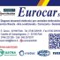 EUROCAR
