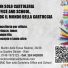 MDC IL MONDO DELLA CARTUCCIA