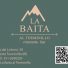 LA BAITA