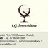 I.Q. IMMOBILIARE