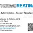 THERMOREATINA