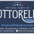 ANTICHE FONTI DI COTTORELLA