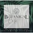 BOTANICAL CAFE