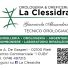 LA CLESSIDRA