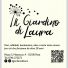 IL GIARDINO DI LAURA