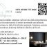 FALSINI HOMES & INTERIOR DESIGN