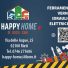 HAPPY HOME