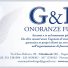 G&D ONORAZE FUNEBRI
