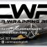 CWR CAR WRAPPING RIETI