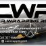 CWR CAR WRAPPING RIETI