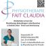 PHYSIOTHERAPIE FAIT CLAUDIA