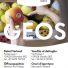 GEOS