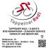 TAPPEINER RADL