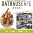 RATHAUS CAFE