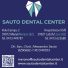 SAUTO DENTAL CENTER