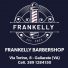 FRANKELLY