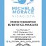 MICHELA MORACE VISAGISTA