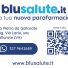 BLUSALUTE.IT