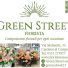 GREEN STREET