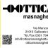 OTTICA MASNAGHETTI