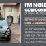 FM NOLEGGIO