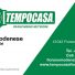 TEMPOCASA