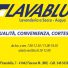 LAVABLU