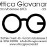 OTTICA GIOVANARDI