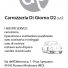 D2 CARROZZERIA DI GIORNO