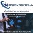 R.N. IMPIANTI E TRASPORTI