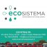 ECOSISTEMA