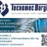 TECNOMEC BORGHI