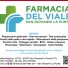 FARMACIA DEL VIALE