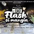 FLASH SI MANGIA