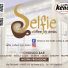 SELFIE