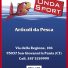 ONDA SPORT