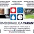 TERMOIDRAULICA TARANTO
