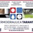 TERMOIDRAULICA TARANTO
