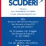 CAF PATRONATO SCUDERI