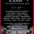DMT ACADEMY