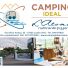 CAMPING IDEAL