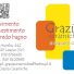 GRAZIA CERAMICHE