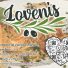 LOVENIS