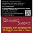 GRAVAGNO SANDRO
